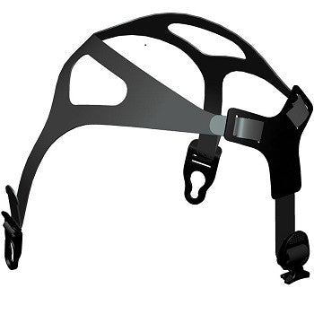 CleanSpace Hovedsele til Ultra og EX - 1