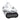 CleanSpace Forfilterpose til motor med kombifilter 25stk - 1