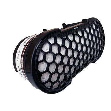 CleanSpace Kombinationsfilter TM2 AX P SL NR - 1