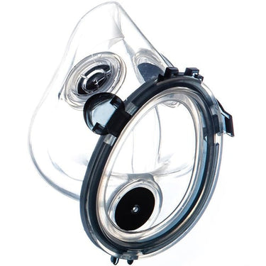 CleanSpace Indermaske til helmaske medium/large - 1