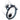 CleanSpace Indermaske til helmaske medium/large - 1