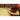 Milwaukee Saks lige 95mm - 2