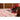 Milwaukee Saks lige 95mm - 3