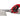 Milwaukee Saks lige 95mm - 4