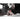 Milwaukee Marker Permanent Spids sort 4stk - 3
