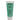 Håndrens Plum Premium 250ml - 1