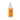 Plum Hånddesinfektion 85% (6% IPA) Gel 75 ml - 1
