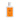 Plum Hånddesinfektion 85% (6% IPA) Gel 150 ml - 1
