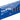 Varta batteri Industrial AAA 70x10-pak - 2