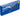 Varta batteri Industrial AAA 70x10-pak - 2