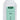 Cremesæbe Plum Fresh 600 ml - 1