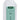 Cremesæbe Plum Mild 600 ml pumpeflaske - 1