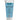 Hudplejecreme Plum Handy Creme 100 ml - 1