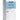 Hudplejecreme Plum Handy Creme 0,7 l - 1