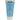Hudplejecreme Plum Handy Plus 50 ml - 1