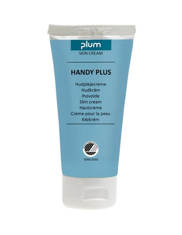 Hudplejecreme Plum Handy Plus 50 ml - 1