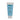 Hudplejecreme Plum Handy Plus 200 ml - 1