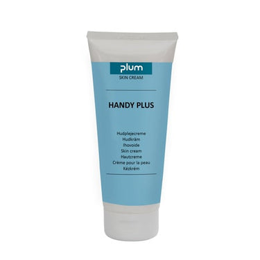 Hudplejecreme Plum Handy Plus 200 ml - 1