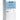 Hudplejecreme Plum Handy Plus 0,7 l - 1