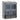 Plum dispenser MP2000 Modul 2 0,7/1,4 l - 1