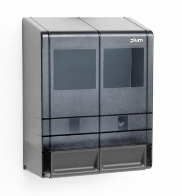 Plum dispenser MP2000 Modul 2 0,7/1,4 l - 1