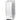 Plum dispenser CombiPlum Plast hvid 1,0 l - 1