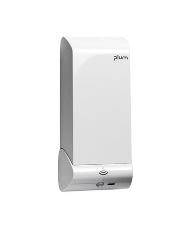Plum dispenser CombiPlum Electronic - 1