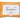 WipeClean Ethanol Disinfection 80% Small 25 wipes - 1