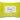 WipeClean Universal Cleaning Large 20 wipes - 1