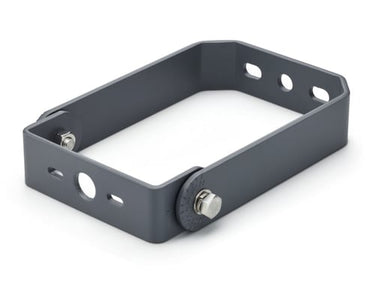 Tilbehør til Philips CoreLine Highbay BY121Z Vægbeslag 200mm - 1