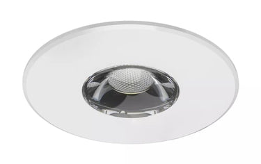 Philips CoreLine Indbygningsspot RS155B 750lm/830 Ø68 7W Hvid - 1
