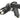 Atlas Copco boremaskine PRO D2148RQ pistolgreb reversibel med selvspændende borepatron 1,5 - 13 mm - 1