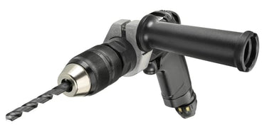 Atlas Copco boremaskine PRO D2148RQ pistolgreb reversibel med selvspændende borepatron 1,5 - 13 mm - 1