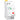 Resi9 XP RCBO/kombiafbryder 1PN C-karakteristik 10A 6kA 30mA klasse A 36mm - 1