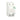 Resi9 XP RCD/HPFI fejlstrømsafbryder 2P 40A 30mA klasse A 36mm - 1