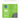 Kiilto Pro MD Green maskinopvask 10L - 1
