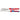 Knipex paralleltang 86 05 180 mm - 2