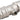Reduktions tee 63x1"x63mm - 1