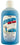 Autoshampoo med voks 1 liter 110151 - 2
