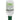 Plum Eyewash/500ml 0,9%/Eyecup/CE 4604 - 1