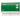 Plum QuickFix Elastic plasterdispenser - 1