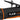 FLAIR Lightning 6 mm lynsliber lige - 1