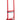 Bosch transportvogn gsh 27 - 1