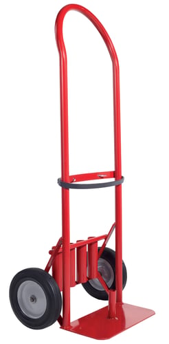 Bosch transportvogn gsh 27 - 1