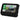 DRiBOX 285 Medium IP55 sort - 1