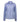 Seven Seas fine twill california modern dame SS730 lys blå str XL - 3