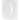 Salus rumtermostat SQ605RF(WB) - 4