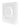 Salus rumtermostat SQ605RF(WB) - 4