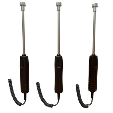 Kimo SCP150 kontaktprobe f/TR61/110 - 1