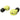 ISOtunes IT72 Free 2.0 EN352 - 1